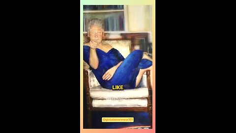 Remember the 2 paintings found in Jeffrey Epstein’s NYC home?