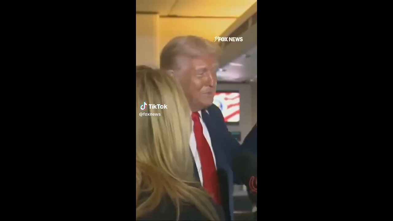 Is the band getting back together?