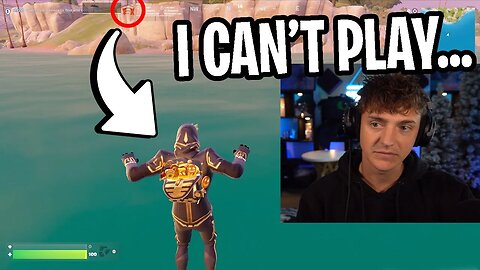 Ninja FORCED to END Stream After SAVAGE HACKER Attack – Chaos Ensues! 😱💀