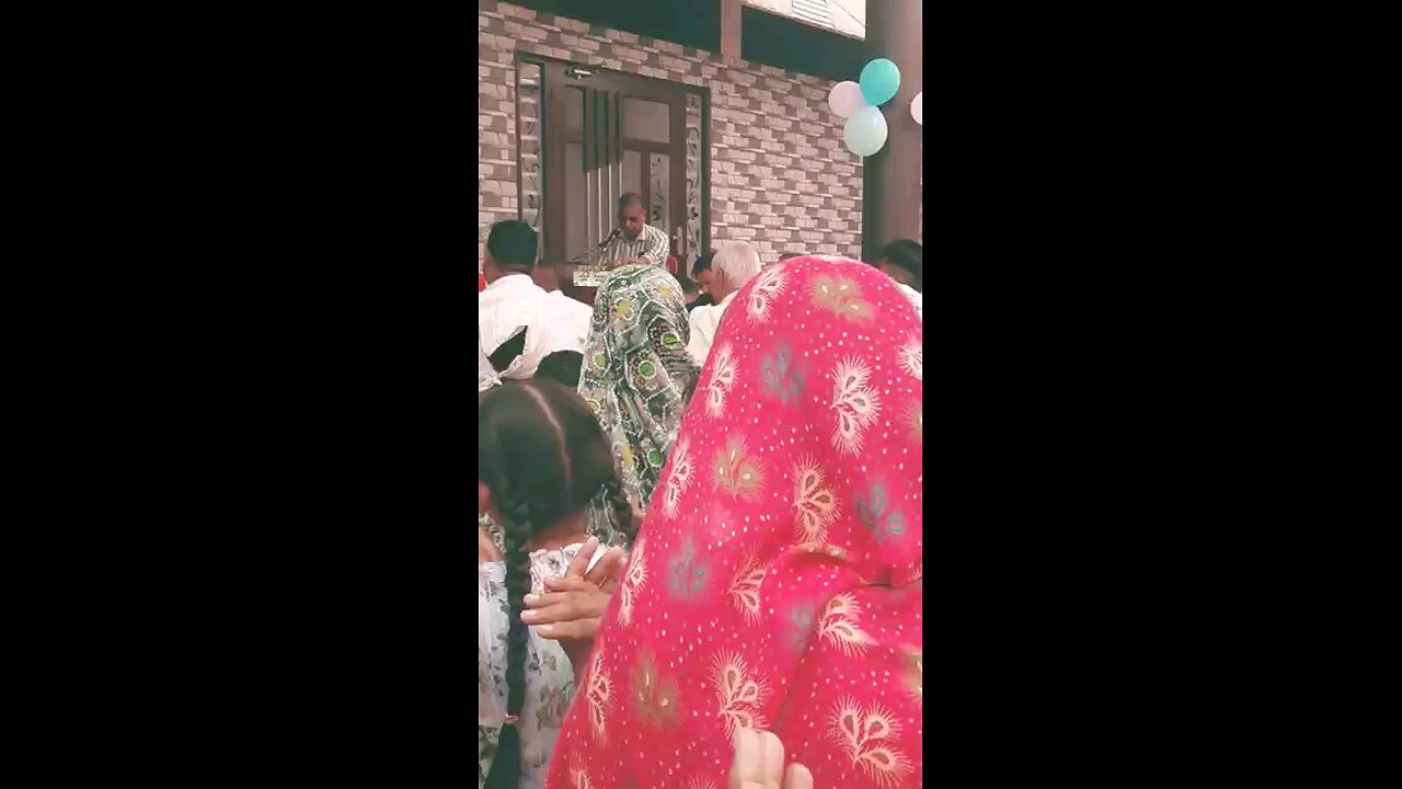 satisfying Video