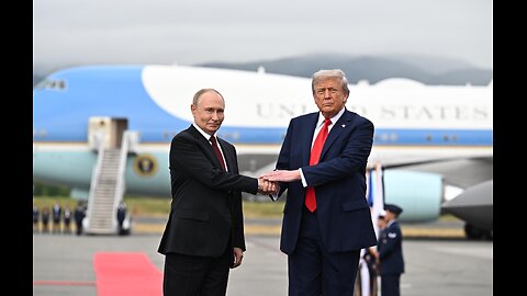PROTESTERS RALLY AGAINST TRUMP-PUTIN AGREEMENT