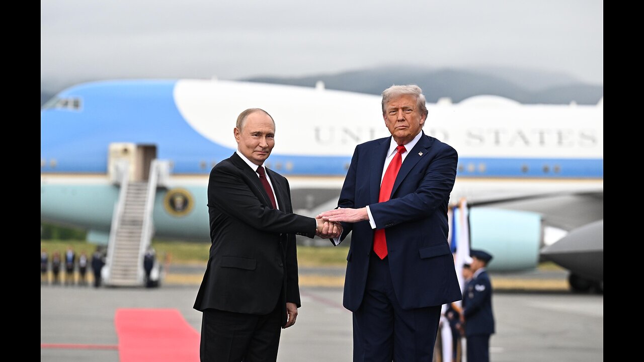 PROTESTERS RALLY AGAINST TRUMP-PUTIN AGREEMENT