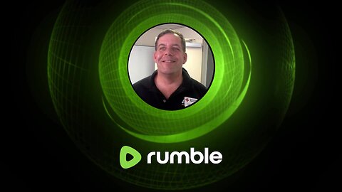 https://rumble.com/c/meetnaffiliatejackbosma Please Comment Follow And Share 100 Followers Needed Please