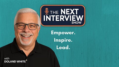 Lessons from 52 Conversations That Will Transform How You Lead