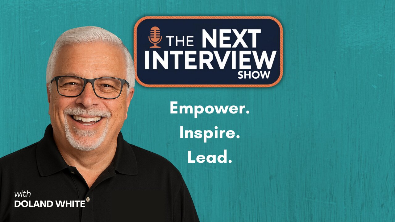 Lessons from 52 Conversations That Will Transform How You Lead