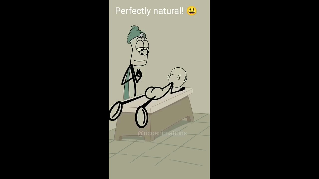 funny cartoon meme