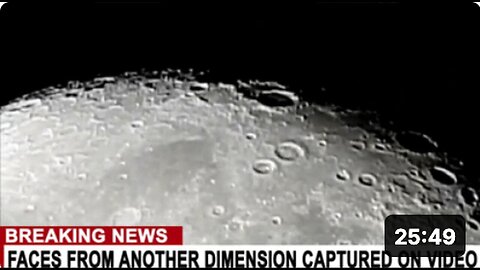 "Dark Solar Mystery"