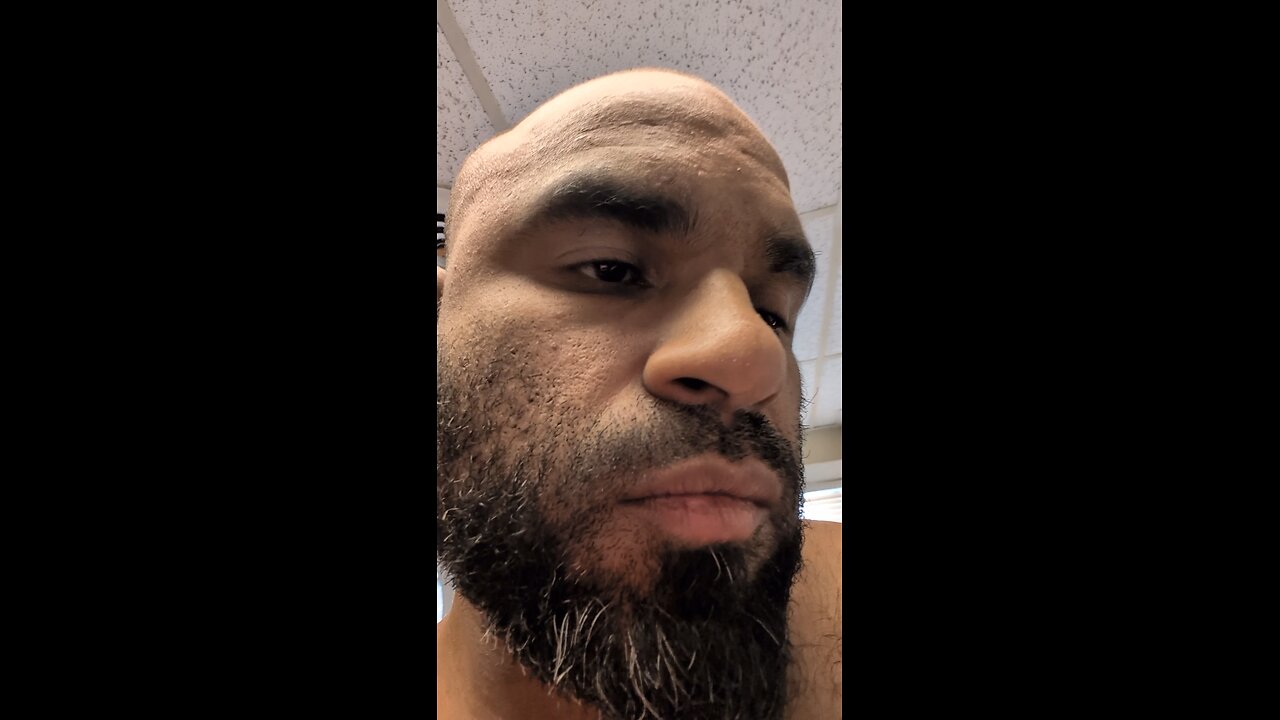 You work more than me. b****. f*** you.