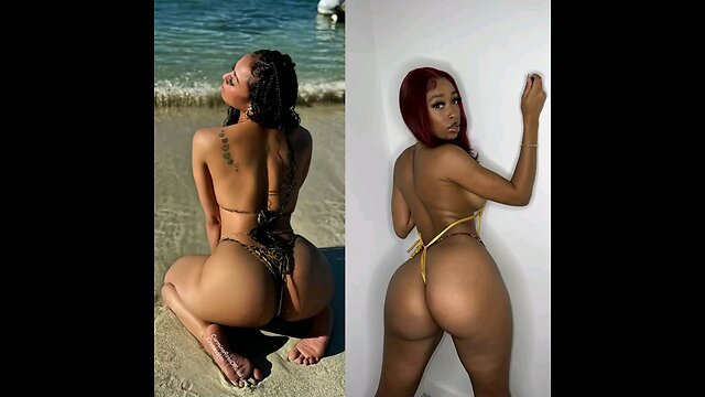 LEFT OR RIGHT