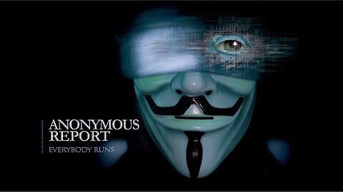 "Unmasking Project Blue Beam: The Truth Behind the Planned Fake Rapture Agenda"
