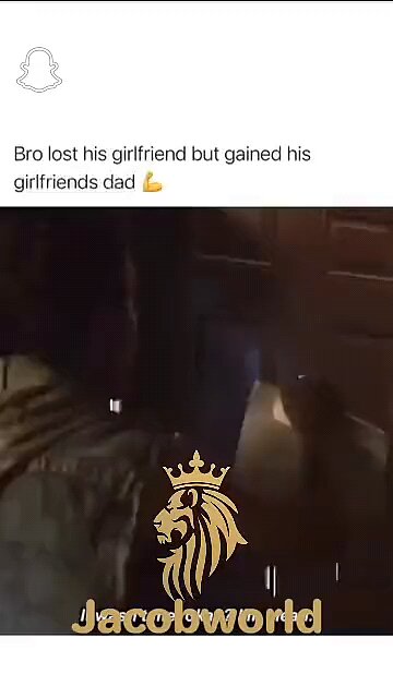 "Shameless" Title name.. Follow and like 4 more . .