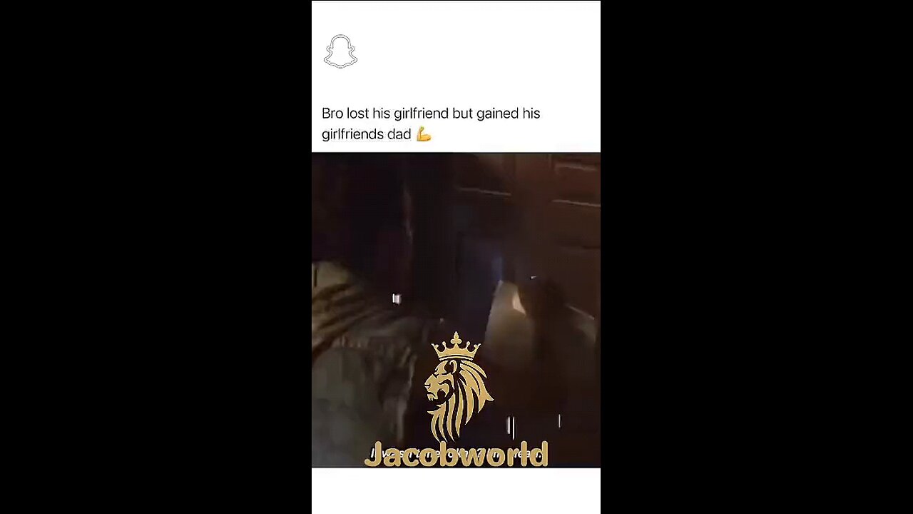 "Shameless" Title name.. Follow and like 4 more . .