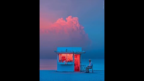 Inversion and Perversion