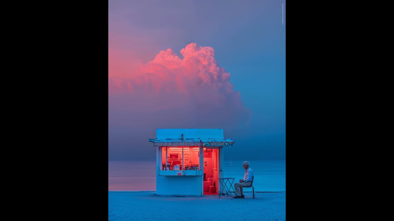 Inversion and Perversion