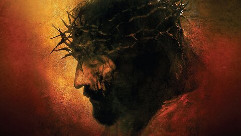 Did Jesus have a moment of weakness on the Cross?