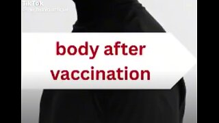 Reclaim your health after the experimental mRNA injections