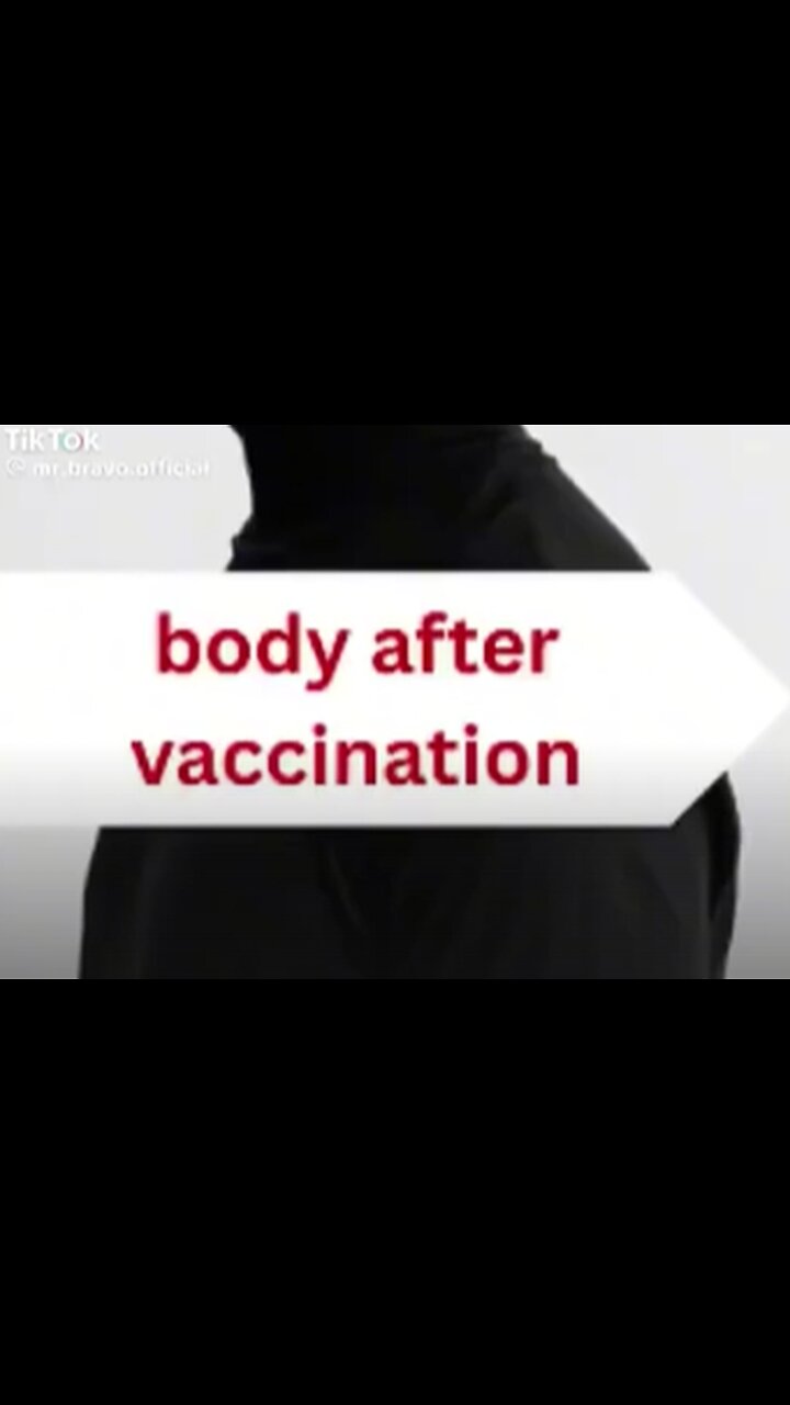 Reclaim your health after the experimental mRNA injections