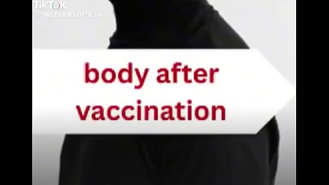 Reclaim your health after the experimental mRNA injections