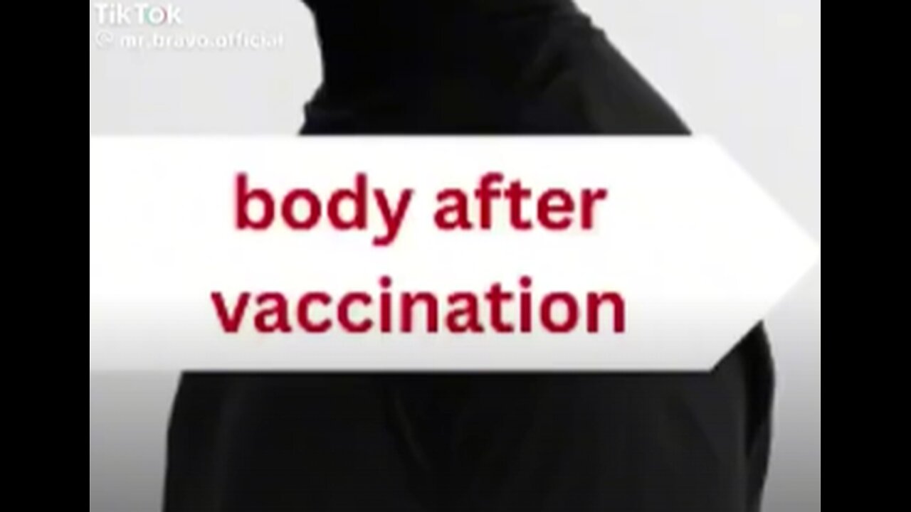 Reclaim your health after the experimental mRNA injections