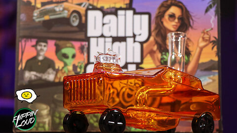 I think my car ot in an accident on the way here... 😬😭😭 😭😭😭