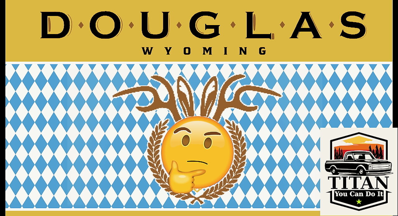 What You NEED to Know Before Moving to Douglas Wyoming
