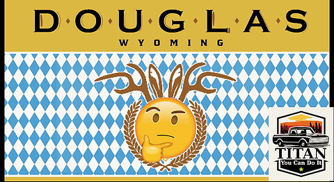 What You NEED to Know Before Moving to Douglas Wyoming