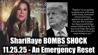 11-25-25-AT-7AM-CST-30G-EST.