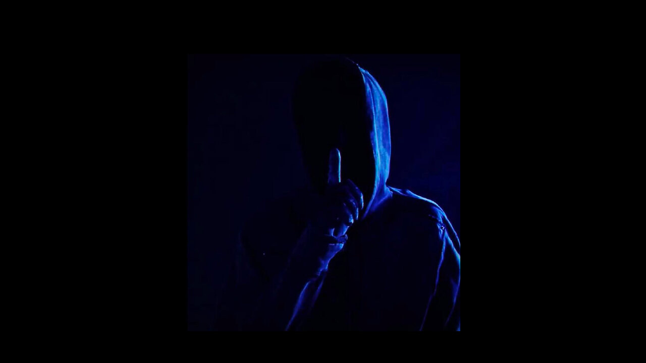 22.07.25 - Konflikten i Gaza …🔥