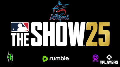 MLB The Show25 EML Money League S17