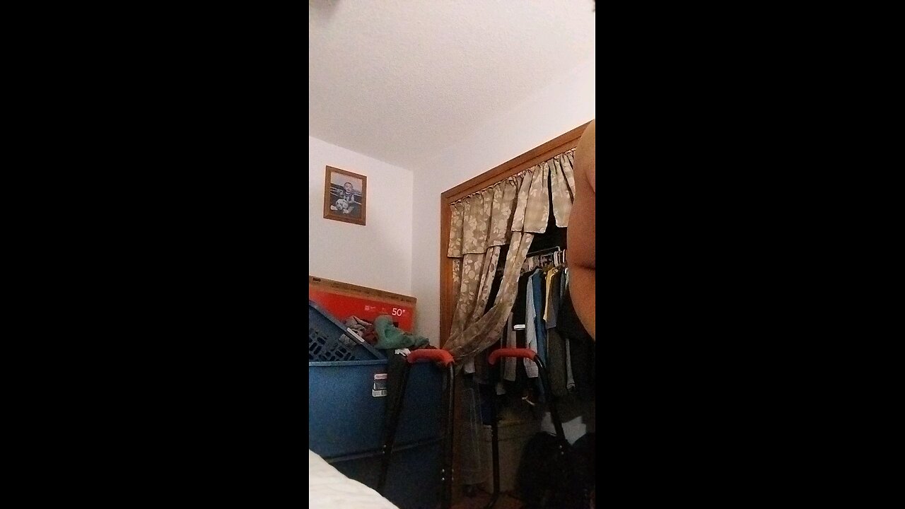 magic trick