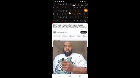 Will C.J. Stroud Return To Elite Status This Season