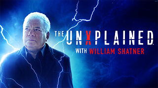 The UnXplained - S03E03 - The Search for the Ark of the Covenant