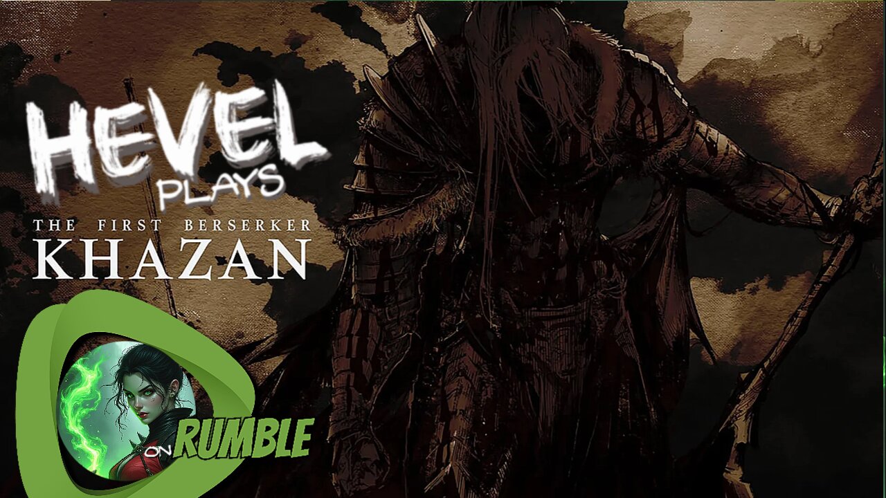 Hevel Detoxing Calls an Audible and Plays Gylt Instead