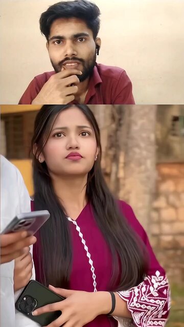 ye mera bada bhai hai ghar lega kar bahut maarega