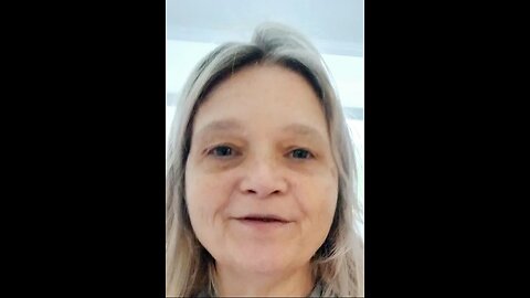 Mary Heck Awarwness Chat
