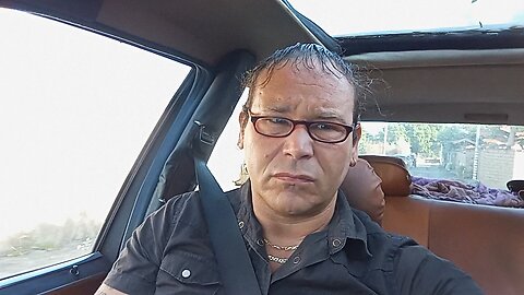 L'ODIO SOCIALE