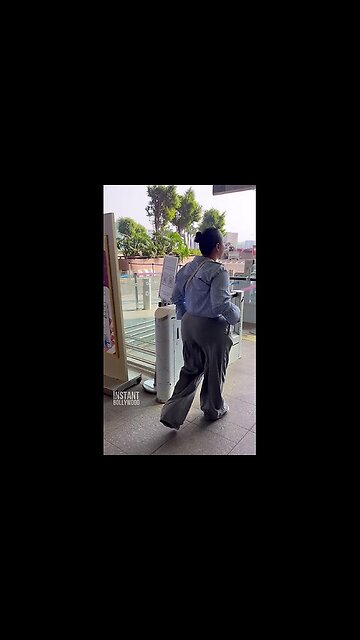 😘🔥Hot Indian stars 😍💦 Hot girl 💕😘😘🔥Hot girl 💕😘Steamy hottie 😍💦Sexy girls 💦🥵Hot Bollywood actors