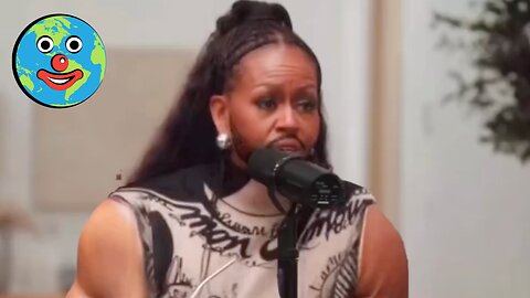 Obama's cost of living crisis hit hard in White House...