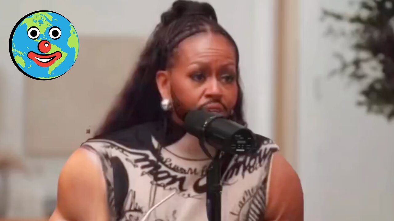 Obama's cost of living crisis hit hard in White House...