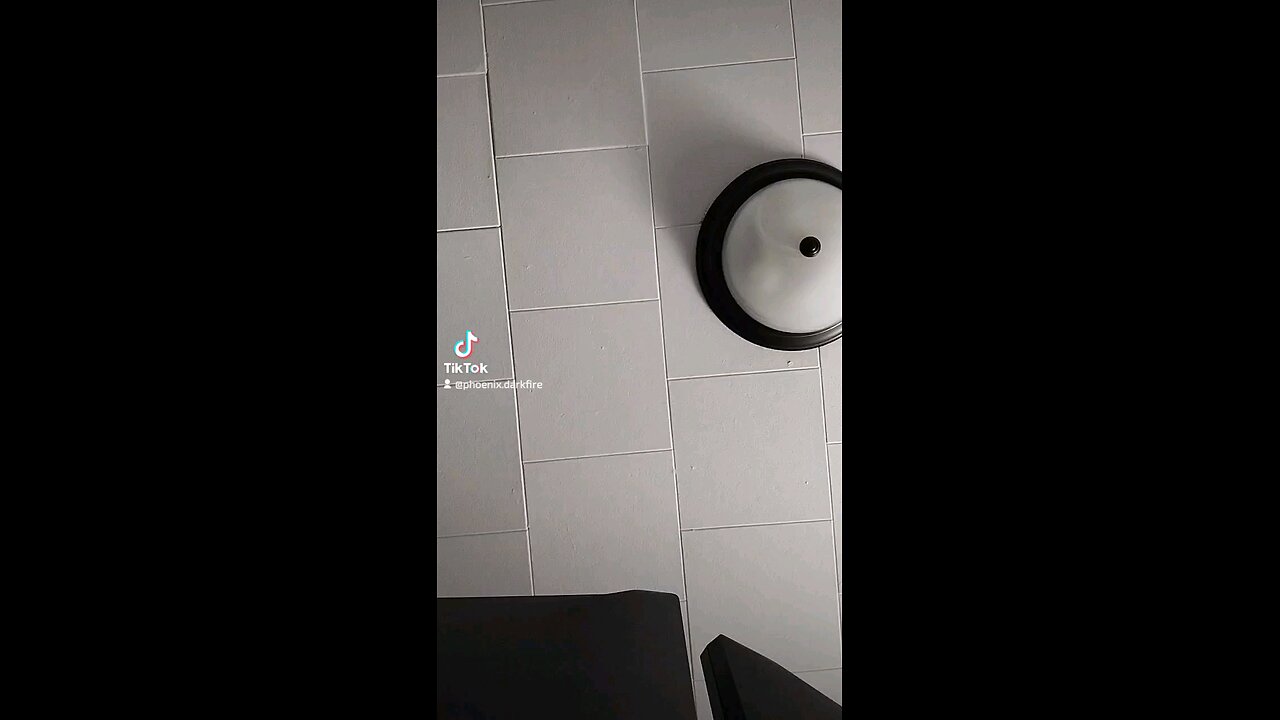 Don't Pull Your Love Cover