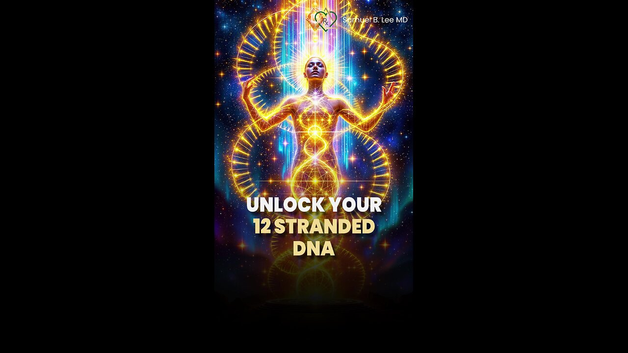 WHAT THE PHAROAH'S WISHED THEY KNEW...