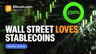 Circle IPO Surges 200% on Day One | The Weekly Recap