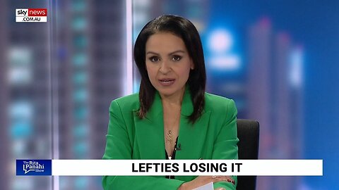Lefties Losing It: CNN’s Jake Tapper tries to rewrite history about Biden’s decline