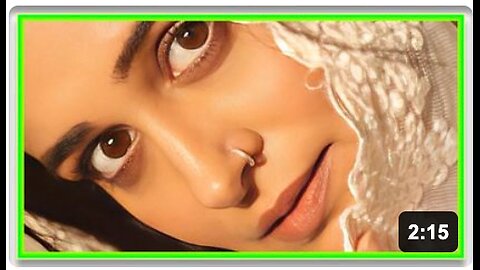 Death JAB destroys TV star: tennis ball sized tumour