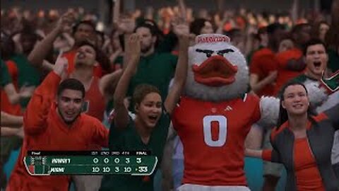 EA SPORTS COLLEGE FOOTBALL 26.