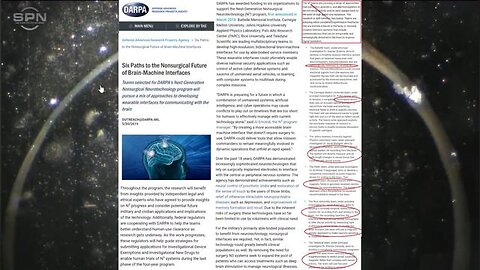 Nanotechnology SARS-COV-2 COVID19 MADE IN 2008, do you know what or how the cull from one Family imm