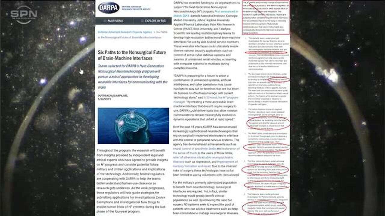 Nanotechnology SARS-COV-2 COVID19 MADE IN 2008, do you know what or how the cull from one Family imm
