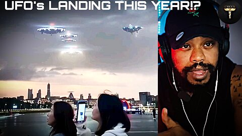 UNEXPLAINABLE TikToks That I NEVER Should’ve Watched