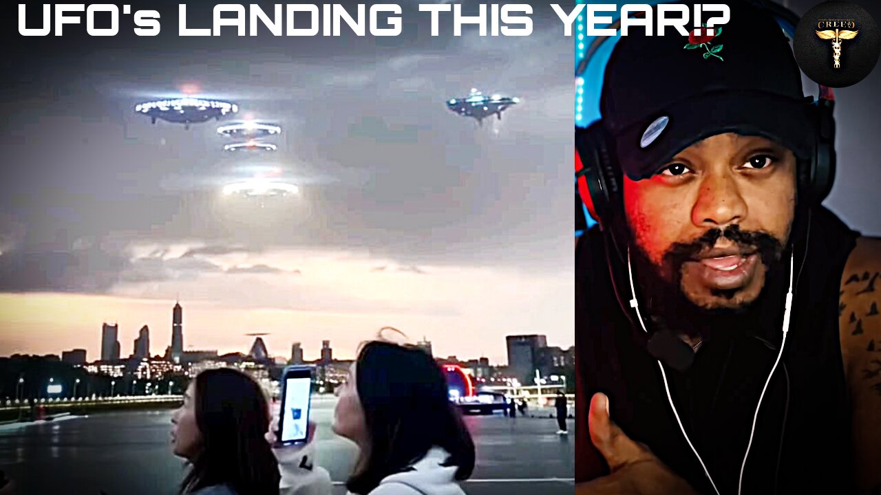 UNEXPLAINABLE TikToks That I NEVER Should’ve Watched