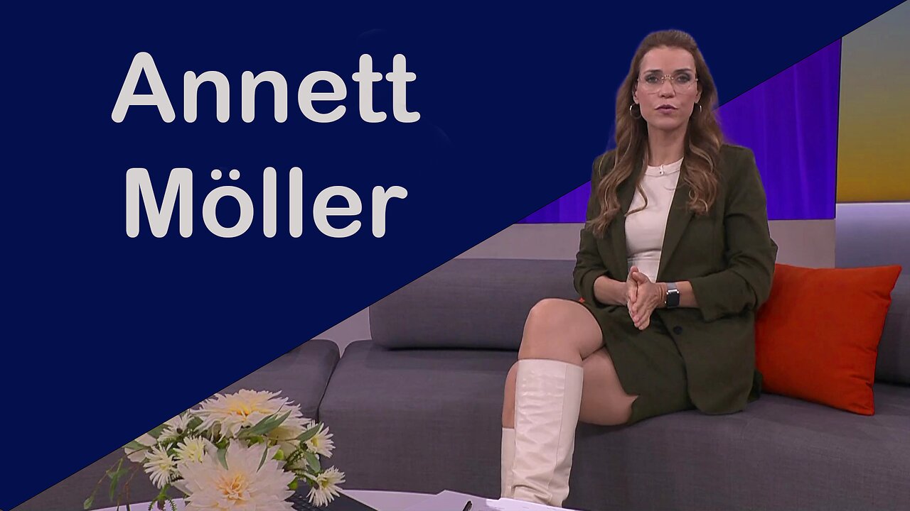 Annett Möller 061125